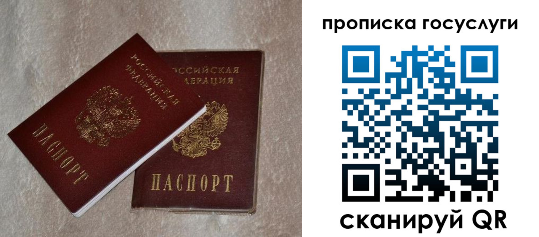 пропишу в квартире в Нижнекамске