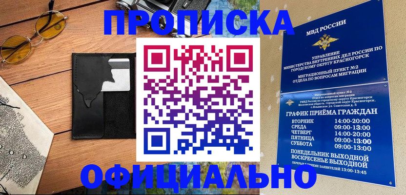 прописка поиск в Нижнекамске
